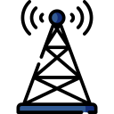 Element 1 Image